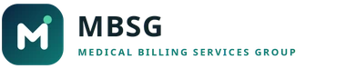 MBSG, Medical Billing Services Group