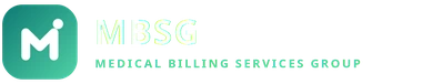 MBSG, Medical Billing Services Group