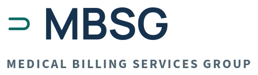 Medical Billing Services Group