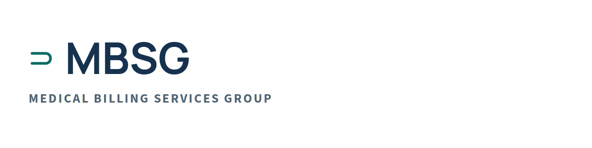 Medical Billing Services Group