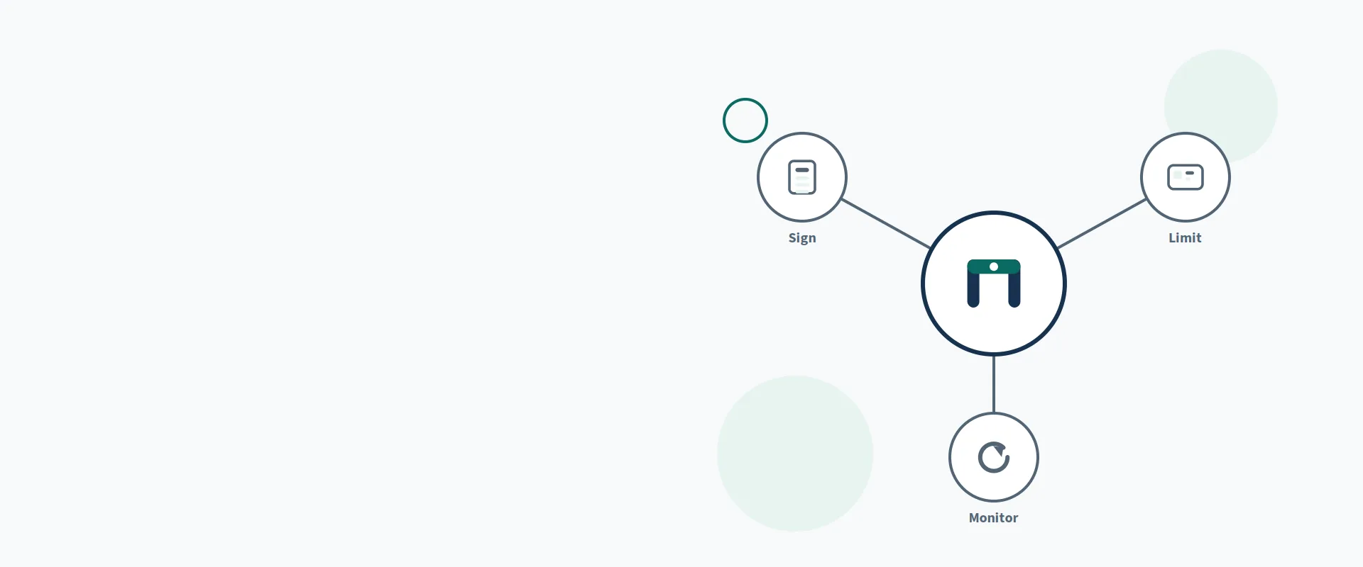 BAA & HIPAA Security Checklist: What to Require From a Billing Vendor — illustration