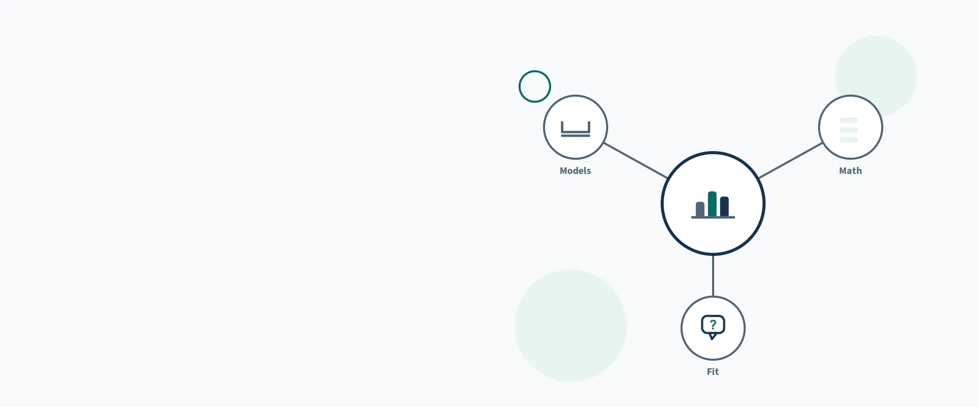 Medical Billing Service Cost Comparison — illustration