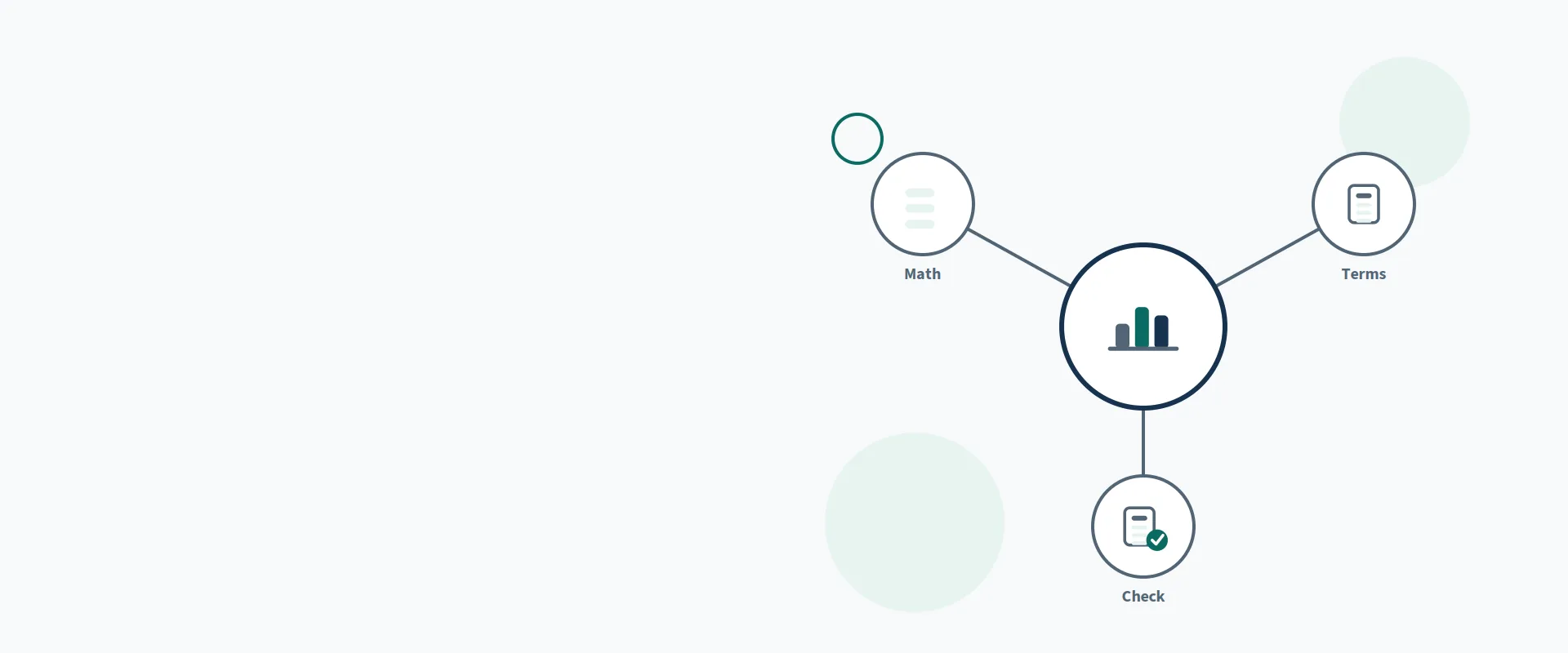 Percentage-of-Collections Billing Fees — illustration