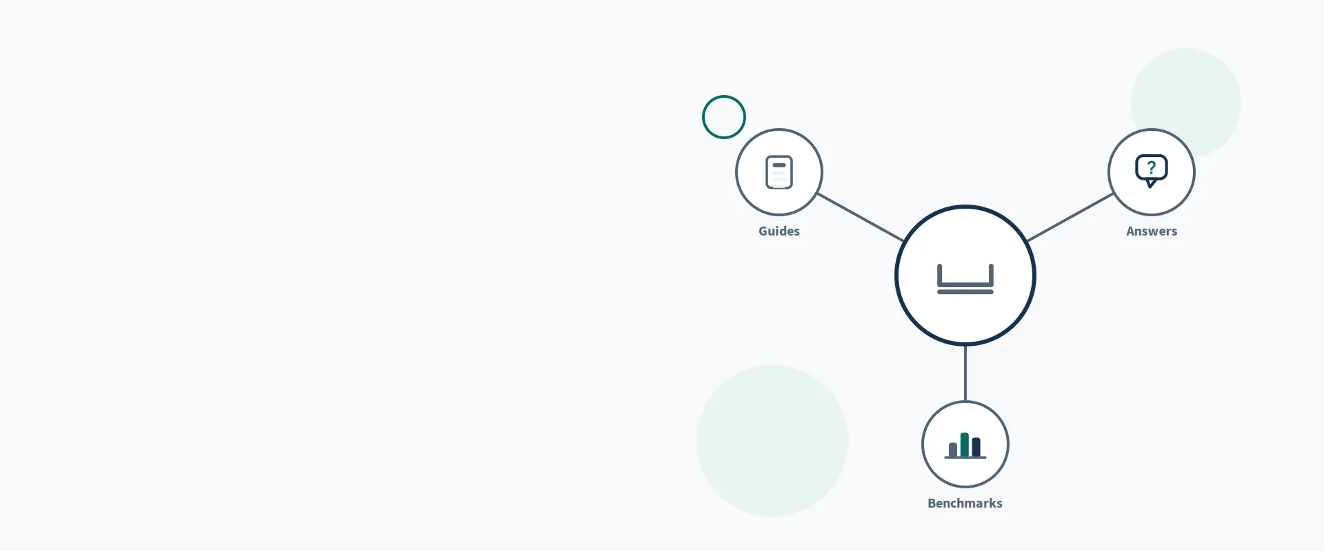 Medical Billing Resources and Guides — illustration
